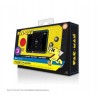 Konsola My Arcade Pocket Player Pac Man 3in1
