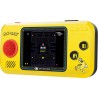 Konsola My Arcade Pocket Player Pac Man 3in1