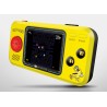 Konsola My Arcade Pocket Player Pac Man 3in1