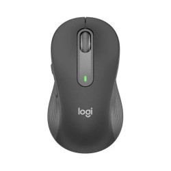 Outlet Mysz Logitech Signature M650L USB 2.4 GHz / Bluetooth