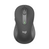 Outlet Mysz Logitech Signature M650L USB 2.4 GHz / Bluetooth