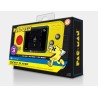 Konsola My Arcade Pocket Player Pac Man 3in1