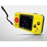 Konsola My Arcade Pocket Player Pac Man 3in1