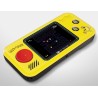 Konsola My Arcade Pocket Player Pac Man 3in1