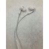 Outlet Przewodowe Słuchawki Douszne do iPhone