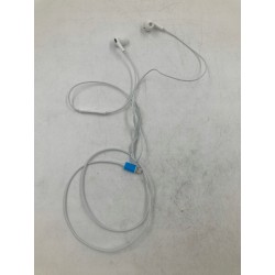 Outlet Przewodowe Słuchawki Douszne do iPhone