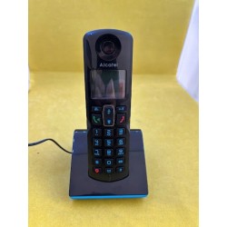 Telefon bezprzewodowy Alcatel S280