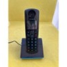 Telefon bezprzewodowy Alcatel S280