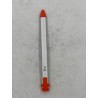 Outlet Logitech Stylus Pen 914-000034 rysik do iPad 2018+ orange white