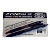Długopis kulkowy Uni Jetstream SXN-101 0,7 mm czarny
