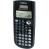 Outlet Texas Instruments TI-36X Pro kalkulator naukowy/biurowy 4-wierszowy