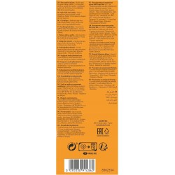 Długopis z przyciskiem BIC Soft Feel 1,0mm M czarny