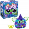 Outlet Hasbro Furby Galaxy Elektroniczna pluszowa zabawka j. Włoski IT CE