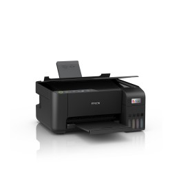 Outlet Epson EcoTank ET-2862 Atramentowa A4 5760 x 1440 DPI Wi-Fi czarna
