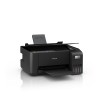 Outlet Epson EcoTank ET-2862 Atramentowa A4 5760 x 1440 DPI Wi-Fi czarna