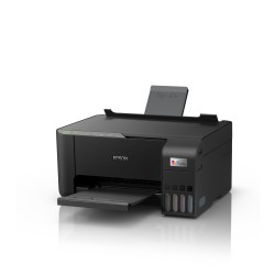 Outlet Epson EcoTank ET-2862 Atramentowa A4 5760 x 1440 DPI Wi-Fi czarna