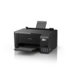 Outlet Epson EcoTank ET-2862 Atramentowa A4 5760 x 1440 DPI Wi-Fi czarna