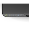 Outlet Epson EcoTank ET-2862 Atramentowa A4 5760 x 1440 DPI Wi-Fi czarna