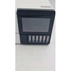 Outlet Epson EcoTank ET-8500 drukarka wielofunkcyjna fotograficzna biała