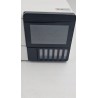 Outlet Epson EcoTank ET-8500 drukarka wielofunkcyjna fotograficzna biała