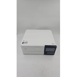 Outlet Epson EcoTank ET-8500 drukarka wielofunkcyjna fotograficzna biała