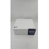 Outlet Epson EcoTank ET-8500 drukarka wielofunkcyjna fotograficzna biała