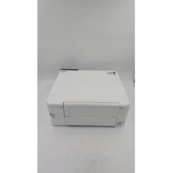 Outlet Epson EcoTank ET-8500 drukarka wielofunkcyjna fotograficzna biała