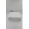 Outlet Epson EcoTank ET-8500 drukarka wielofunkcyjna fotograficzna biała