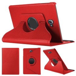 Outlet Etui obrotowe SWEIMEN do Samsung Galaxy Tab A 10.1 2016 T580 T585