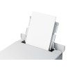 Outlet Epson EcoTank ET-8500 drukarka wielofunkcyjna fotograficzna biała