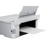 Outlet Epson EcoTank ET-8500 drukarka wielofunkcyjna fotograficzna biała