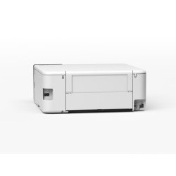 Outlet Epson EcoTank ET-8500 drukarka wielofunkcyjna fotograficzna biała