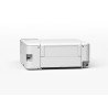 Outlet Epson EcoTank ET-8500 drukarka wielofunkcyjna fotograficzna biała