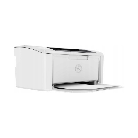 Outlet Drukarka jednofunkcyjna laserowa (mono) HP LaserJet M110w Wi-FI