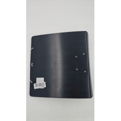 Outlet SEGREGATOR A4/82 LEITZ ACTIVE STYLE CZARNY