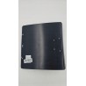 Outlet SEGREGATOR A4/82 LEITZ ACTIVE STYLE CZARNY