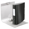 Outlet SEGREGATOR A4/82 LEITZ ACTIVE STYLE CZARNY