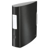 Outlet SEGREGATOR A4/82 LEITZ ACTIVE STYLE CZARNY