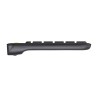Outlet Logitech K400 Plus bezprzewodowa klawiatura układ AZERTY touchpad
