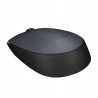Outlet Myszka bezprzewodowa Logitech M170 sensor optyczny