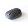 Outlet Myszka bezprzewodowa Logitech M170 sensor optyczny