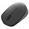 Outlet Myszka bezprzewodowa Logitech M170 sensor optyczny
