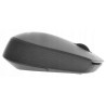 Outlet Myszka bezprzewodowa Logitech M170 sensor optyczny