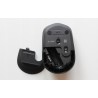 Outlet Myszka bezprzewodowa Logitech M170 sensor optyczny