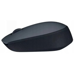 Outlet Myszka bezprzewodowa Logitech M170 sensor optyczny