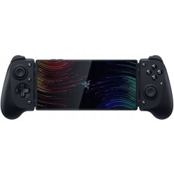 Pad bezprzewodowy Razer Kishi V3 RZ06-03550100-R3M1 USB type C android/ios