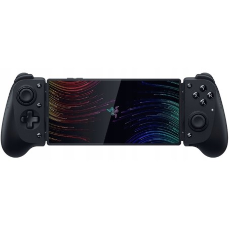 Pad bezprzewodowy Razer Kishi V3 RZ06-03550100-R3M1 USB type C android/ios