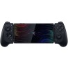 Pad bezprzewodowy Razer Kishi V3 RZ06-03550100-R3M1 USB type C android/ios