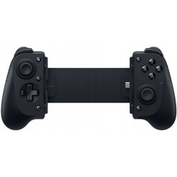 Pad bezprzewodowy Razer Kishi V3 RZ06-03550100-R3M1 USB type C android/ios