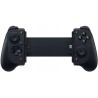 Pad bezprzewodowy Razer Kishi V3 RZ06-03550100-R3M1 USB type C android/ios